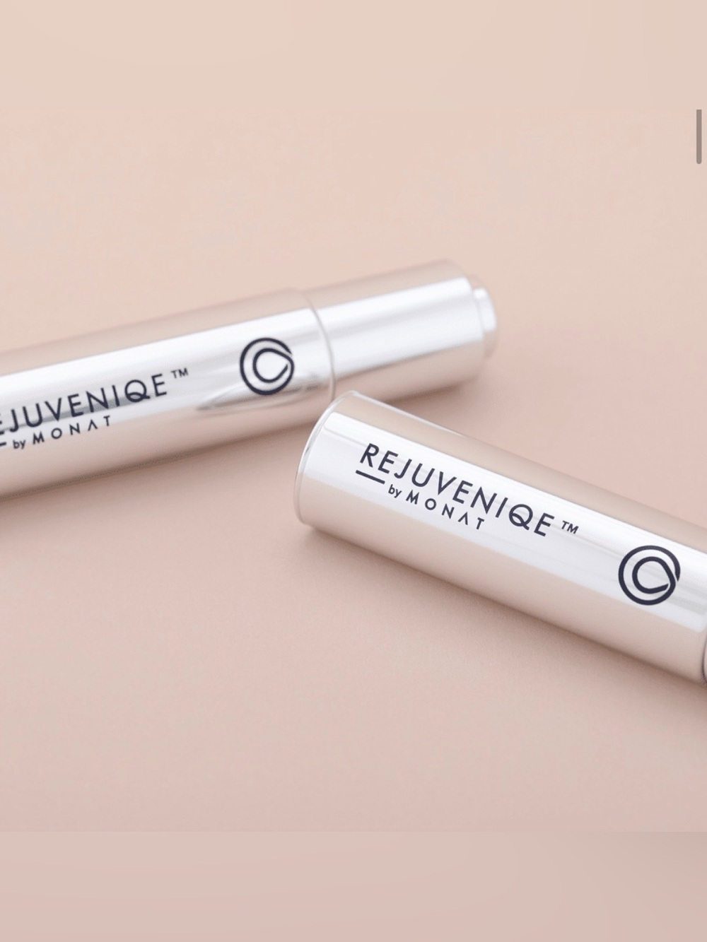 BRAND NEW Rejuveniqe by Monat Oil Intensive - Picture 4 of 13